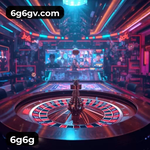 6g6g