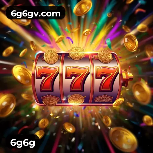 6g6g