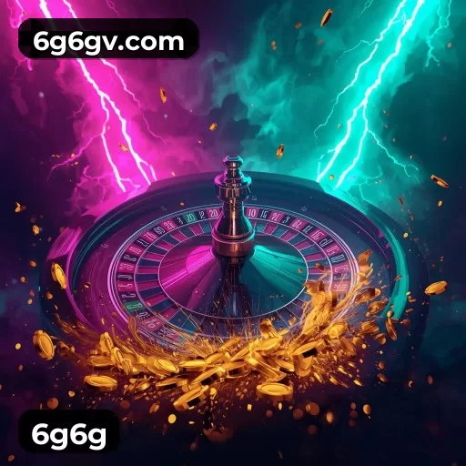 6g6g plataforma 1