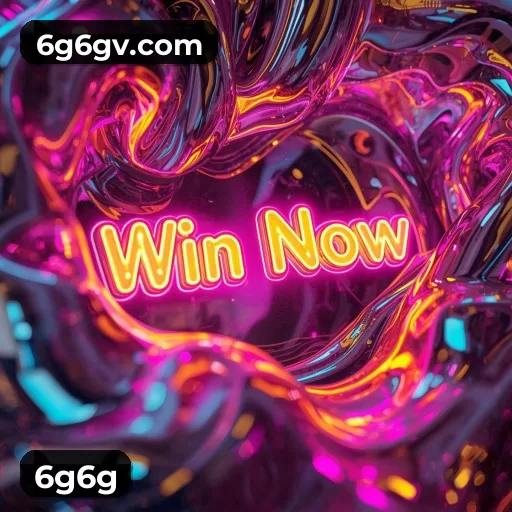 6g6g plataforma 1