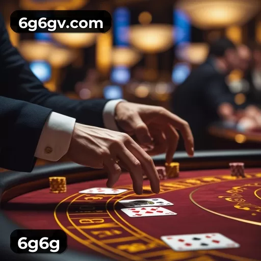 6g6g