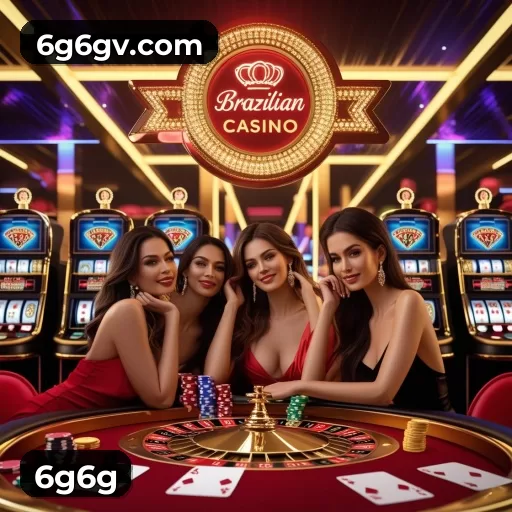 6g6g